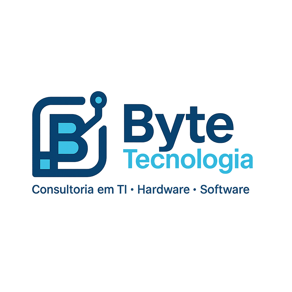 Byte Tecnologia